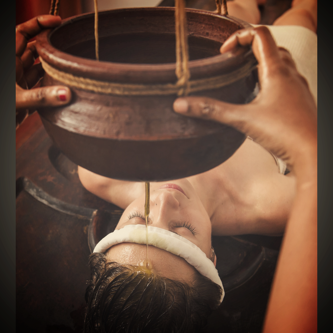 panchakarma spa.png