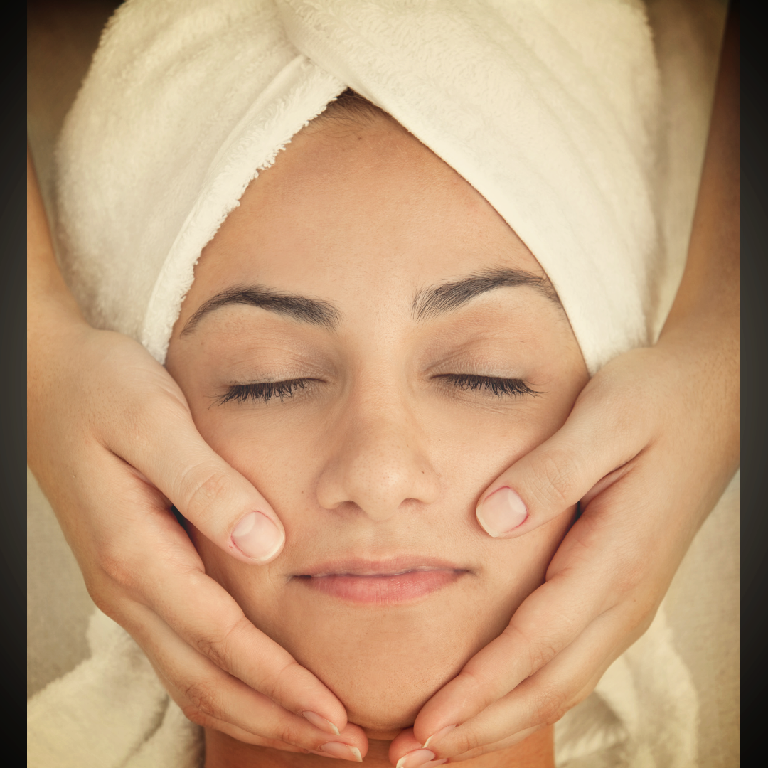 Glycolic acid.png