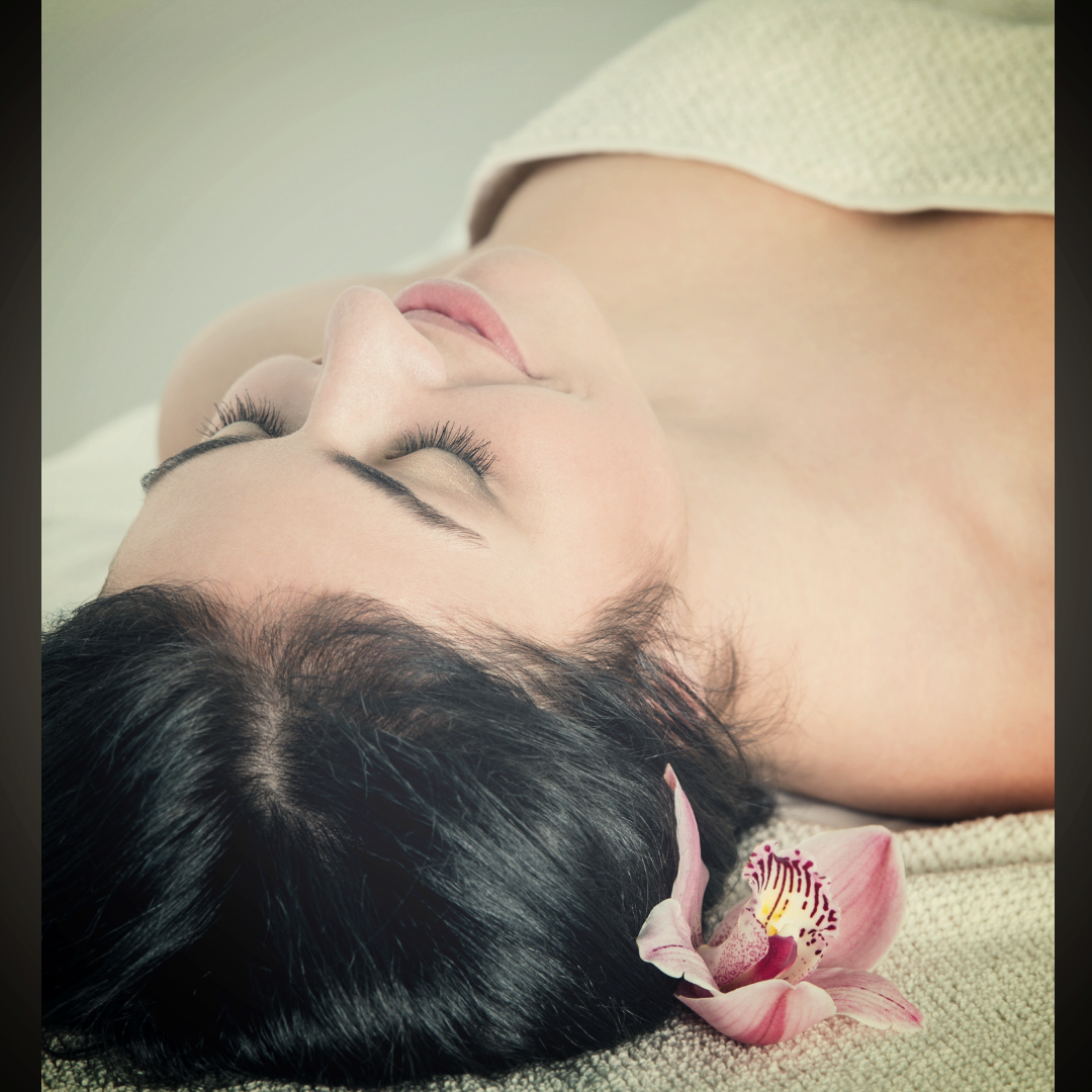 Spa packages.png