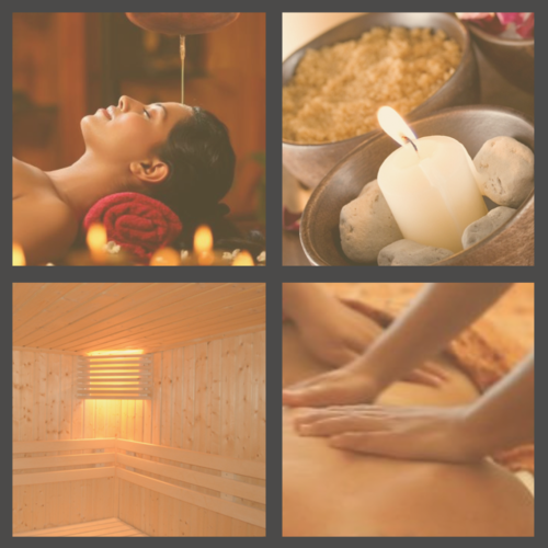 Panchakarma+at+GIAM.png
