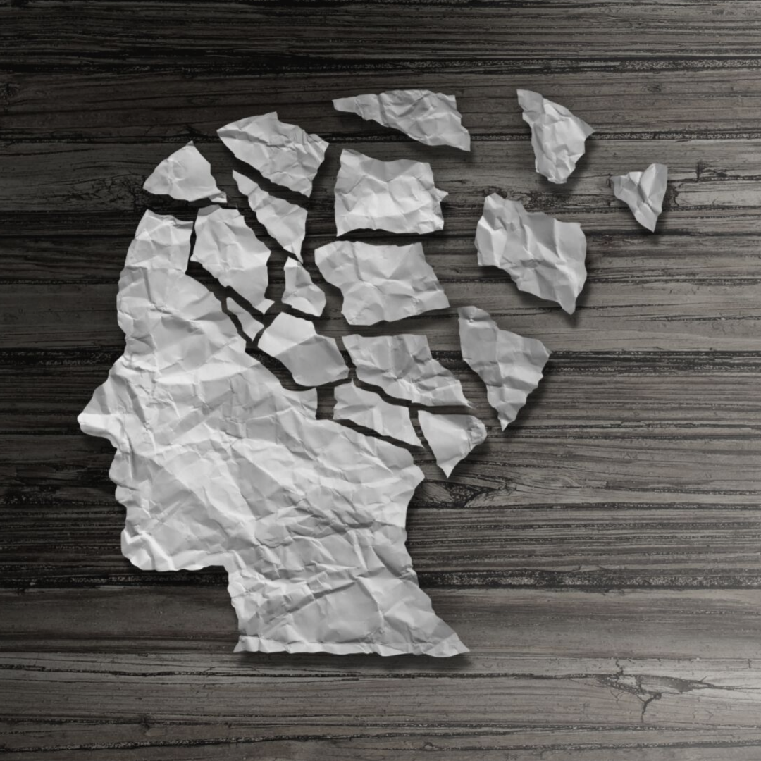 Parkinson's Disease - Dr Scott Gerson.png
