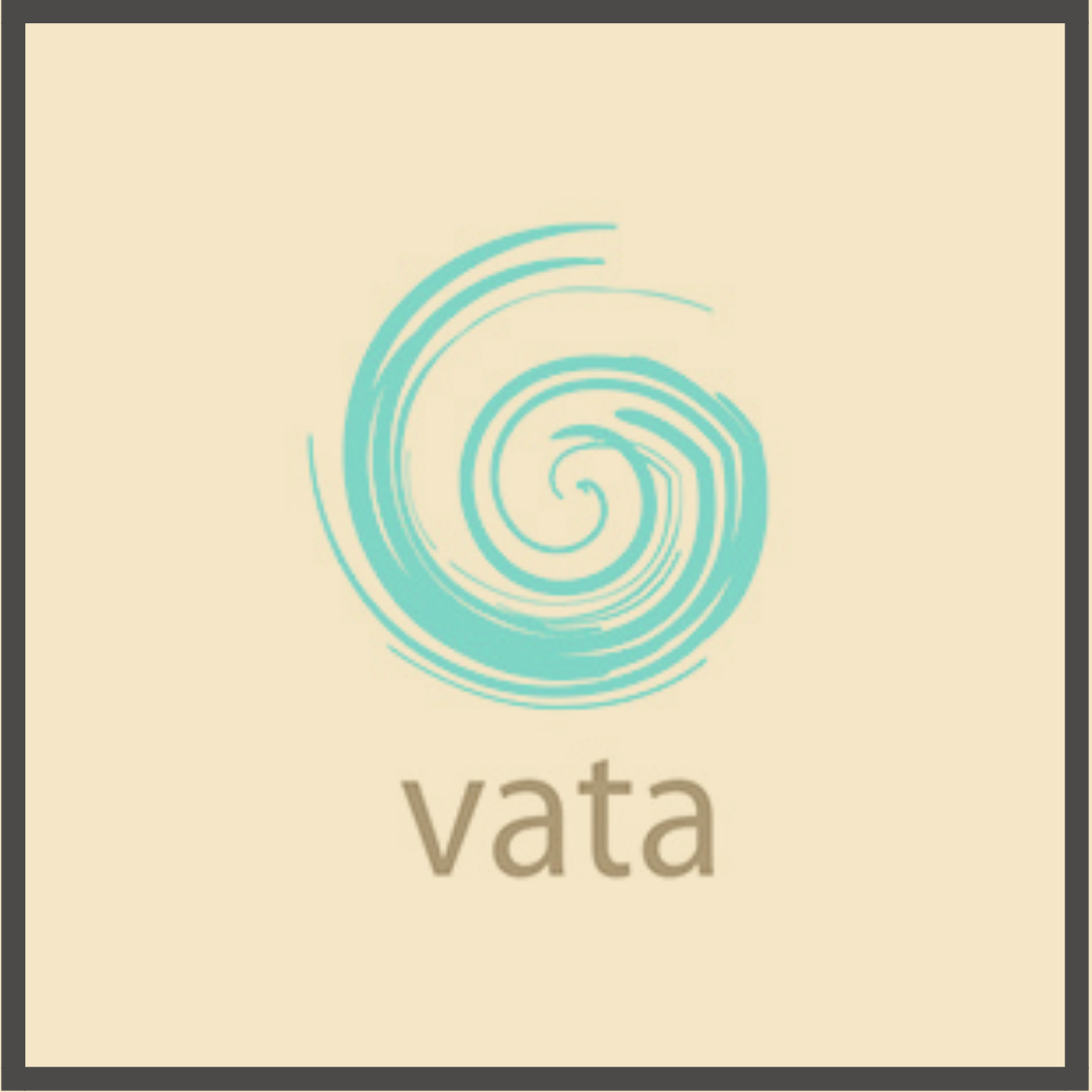 Vata - Gerson Institute of Ayurvedic Medicine (1).png