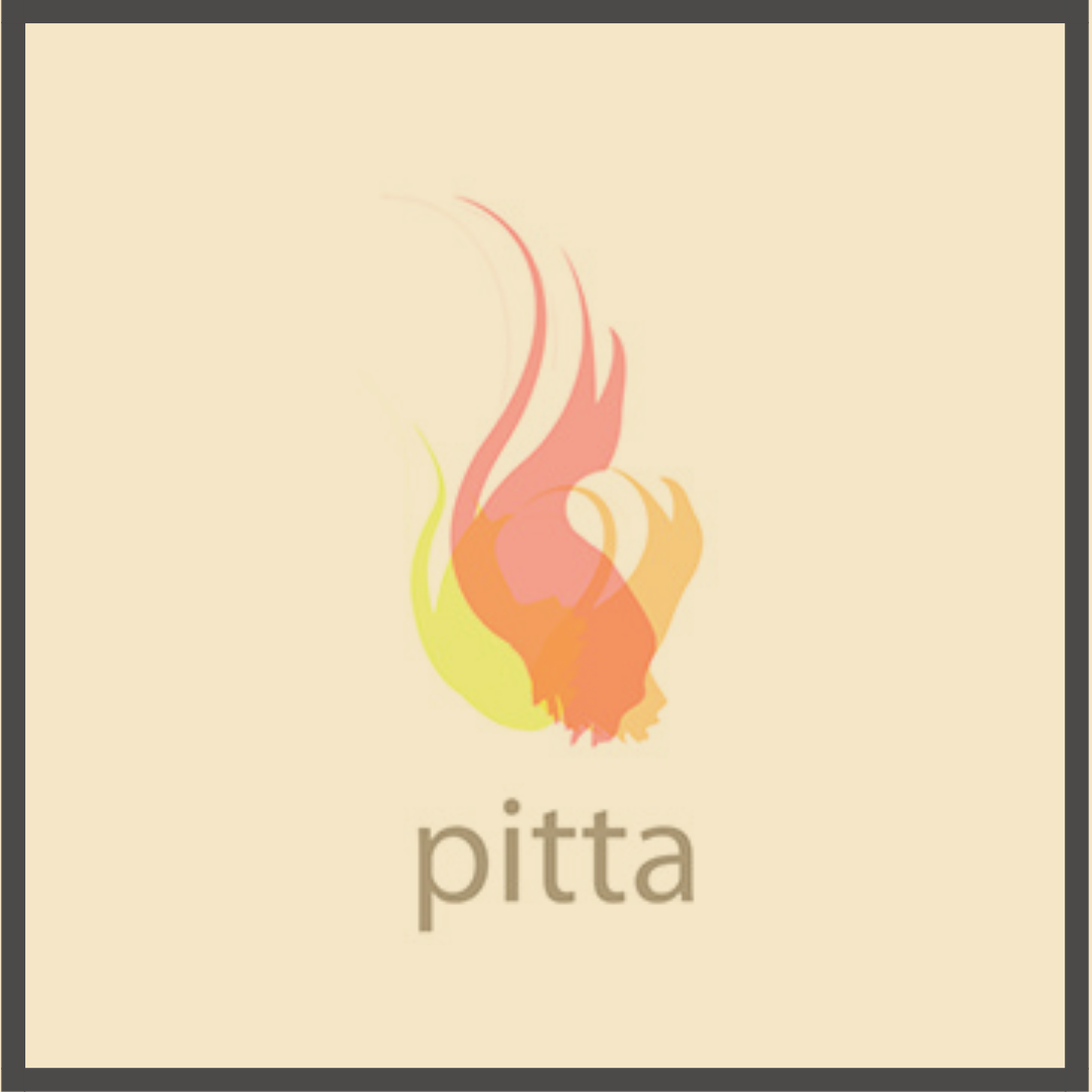 Pitta - Gerson Institute of Ayurvedic Medicine (1).png
