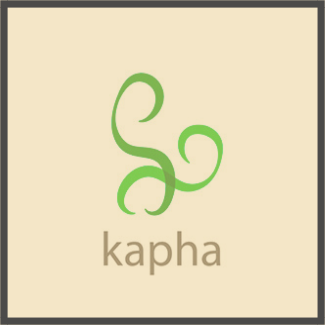 kapha - Gerson Institute of Ayurvedic Medicine (1).png