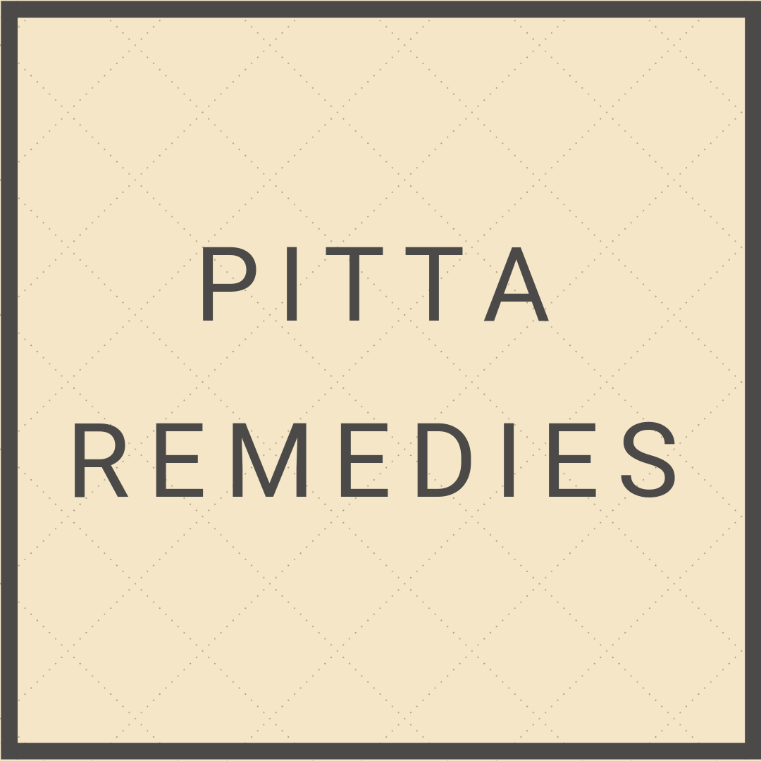 Pitta Remedies.png