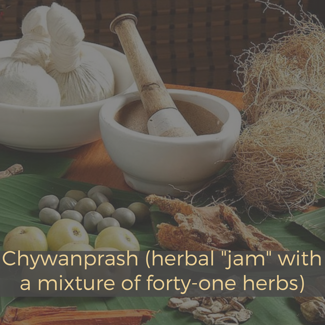 Chywanprash (herbal _jam_ with a mixture of forty-one herbs).png