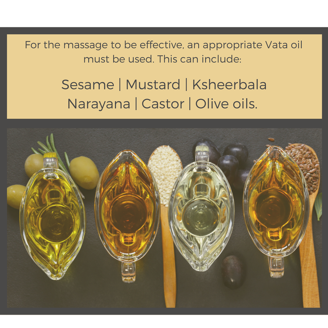 Vata Massage Oils (4).png