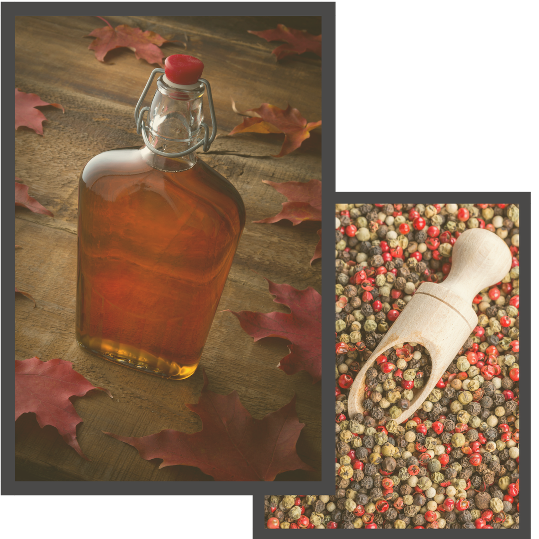 vata foods (1).png