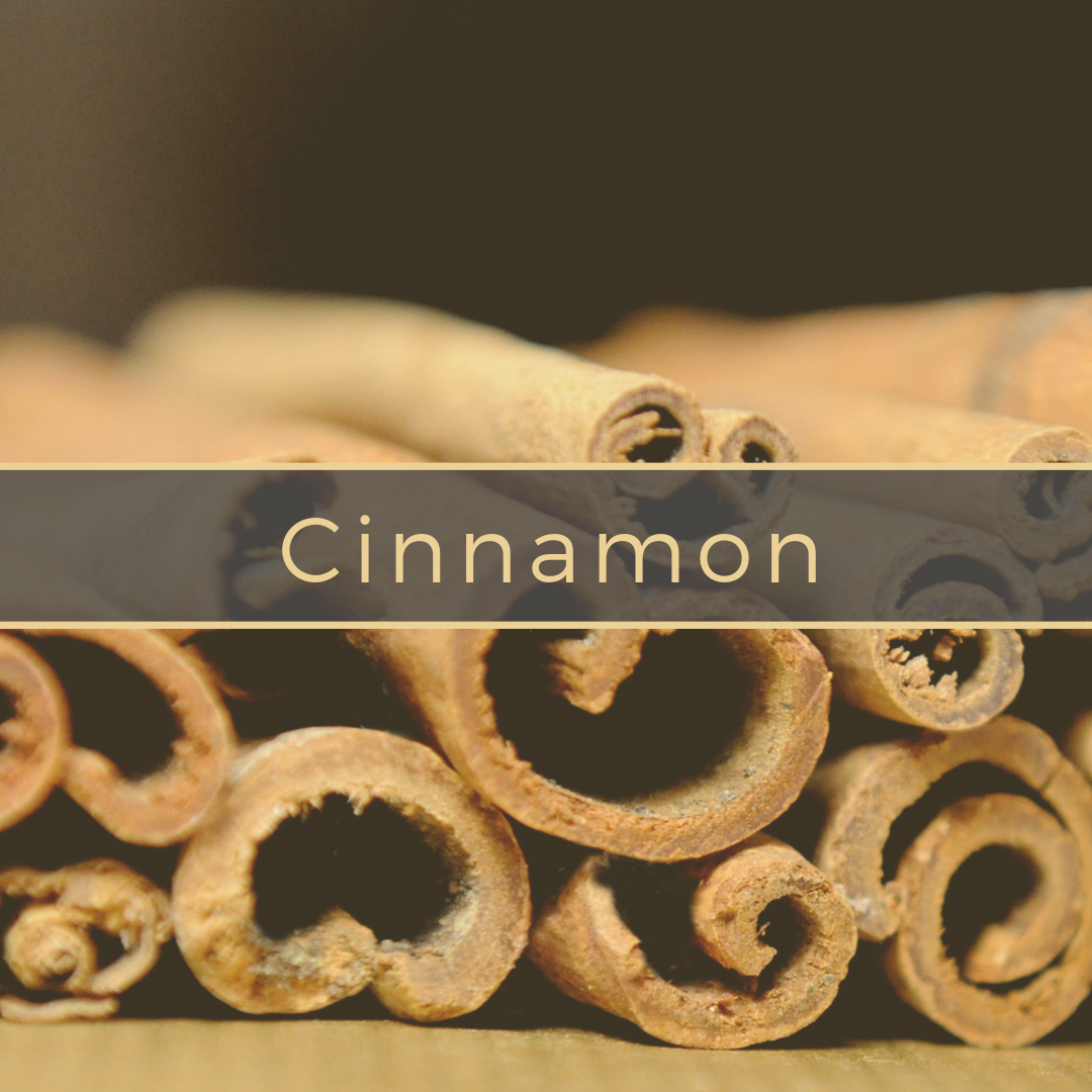 Cinnamon Gerson Institute of Ayurvedic Medicine.png