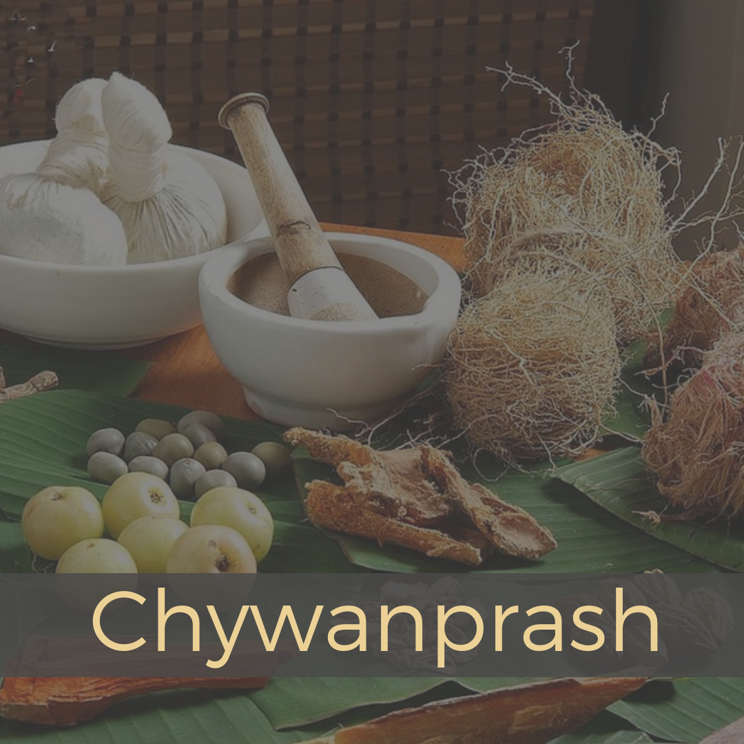 Chywanprash.png