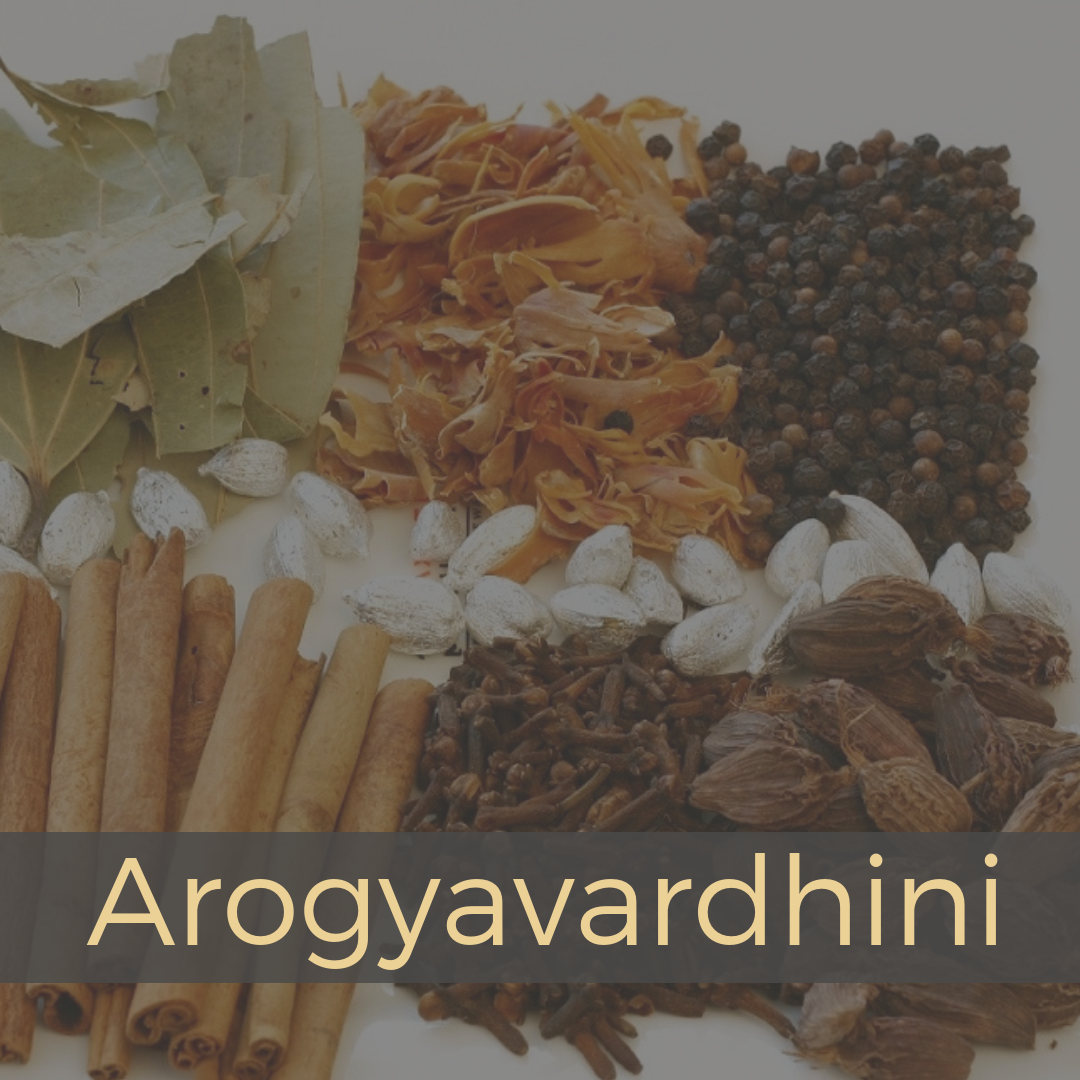 Arogyavardhini.png