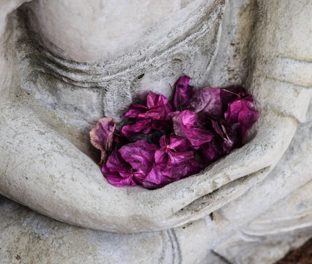 Yoga+-+Tantra+-+The+Gerson+Institute+of+Ayurveda.jpg