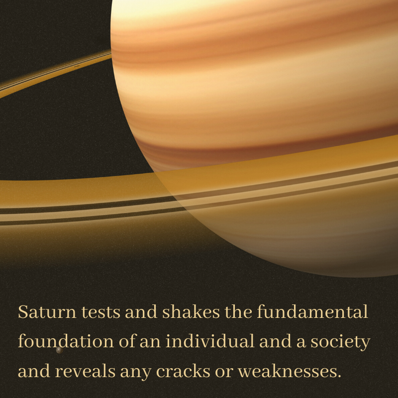 Saturn reveals Weaknesses (1).png