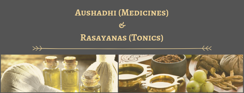 Aushadhi (Medicines) and Rasayanas (Tonics) - Gerson Institute of Ayurvedic Medicine  (1).png
