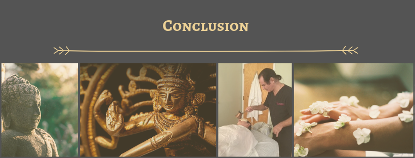 Conclusion Parkinson's Disease - Gerson Institute of Ayurvedic Medicine .png