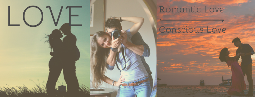 Valentine’s Day Reveries GIAM BLOG.png