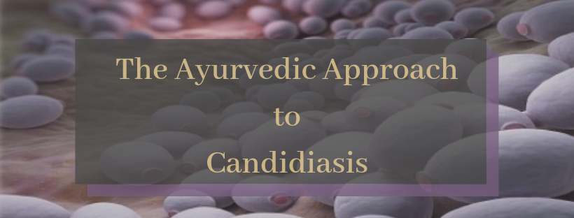 Ayurvedic Approach to Candidiasis.png