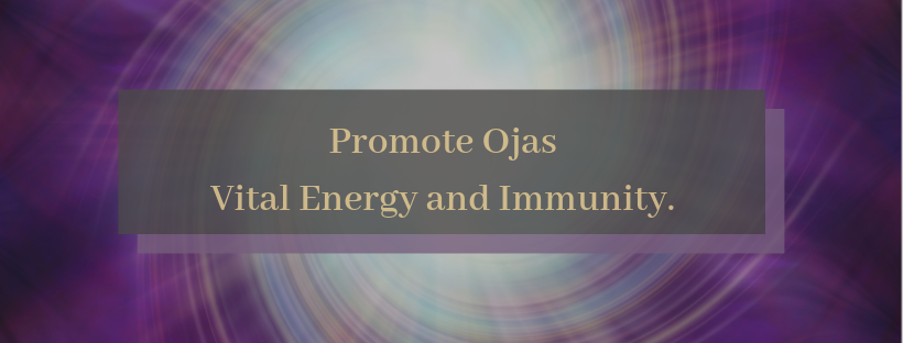 Promote Ojas.png