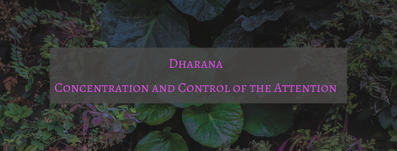 Dharana -- Concentration and Control of the Attention.png