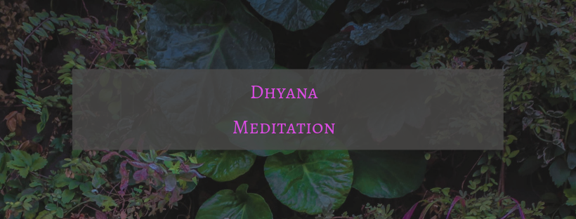 Dhyana - Meditation.png