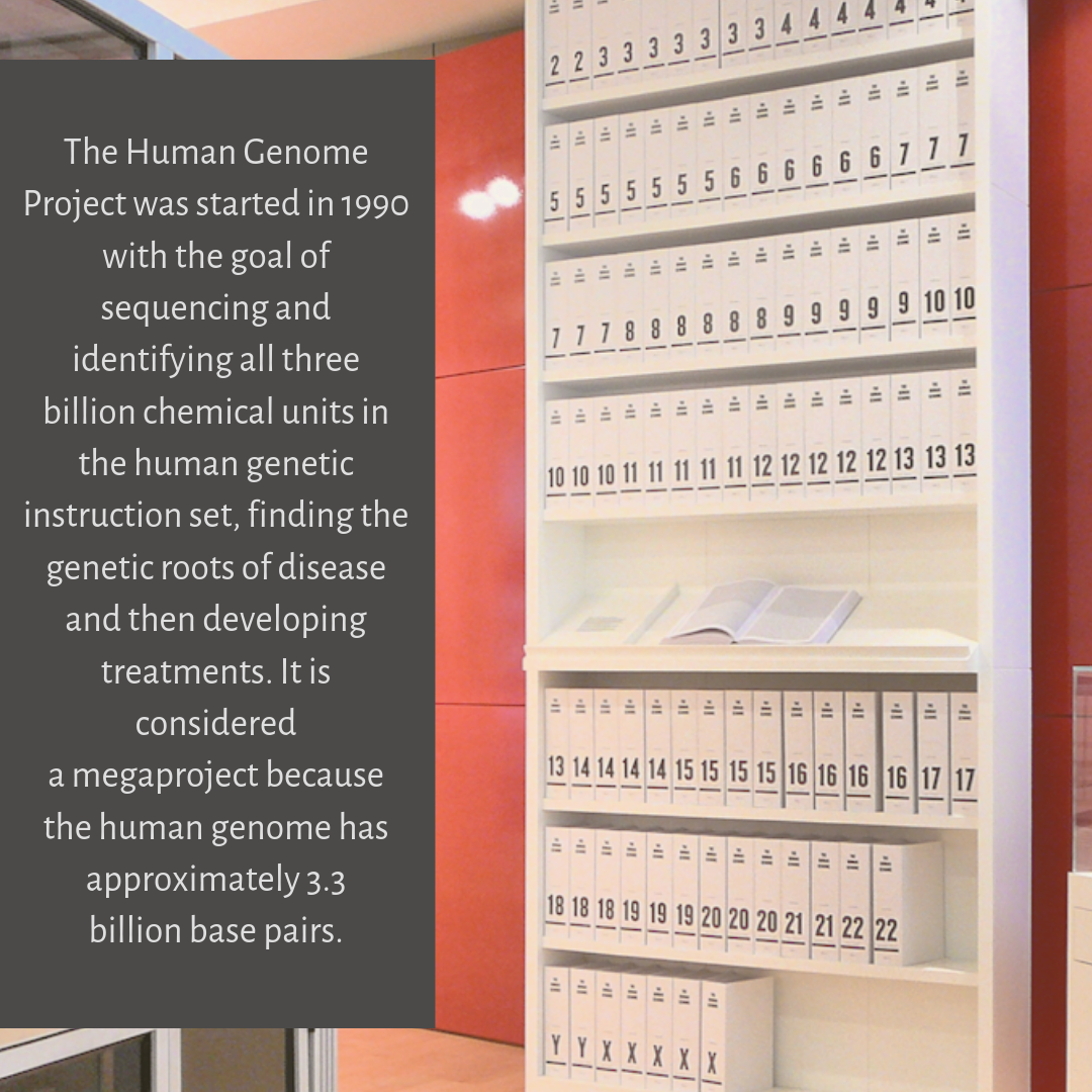 Human Genome Project.png