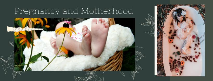 Ayurveda Pregnancy  (1).png