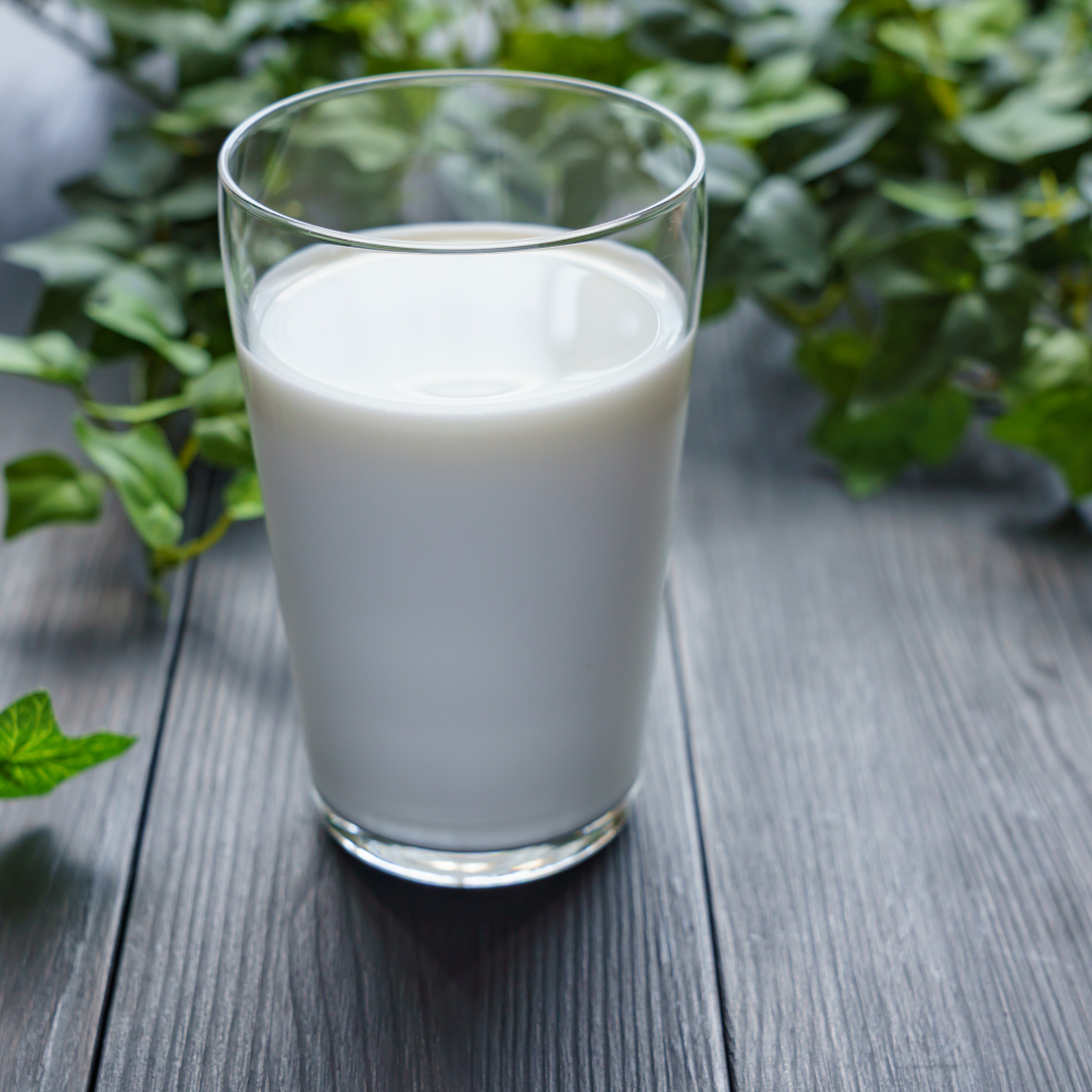milk (1).png