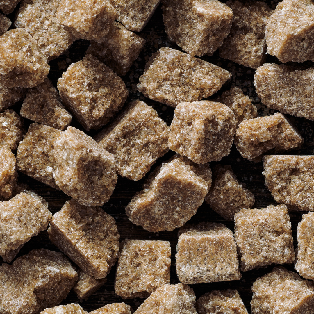 raw sugar.png