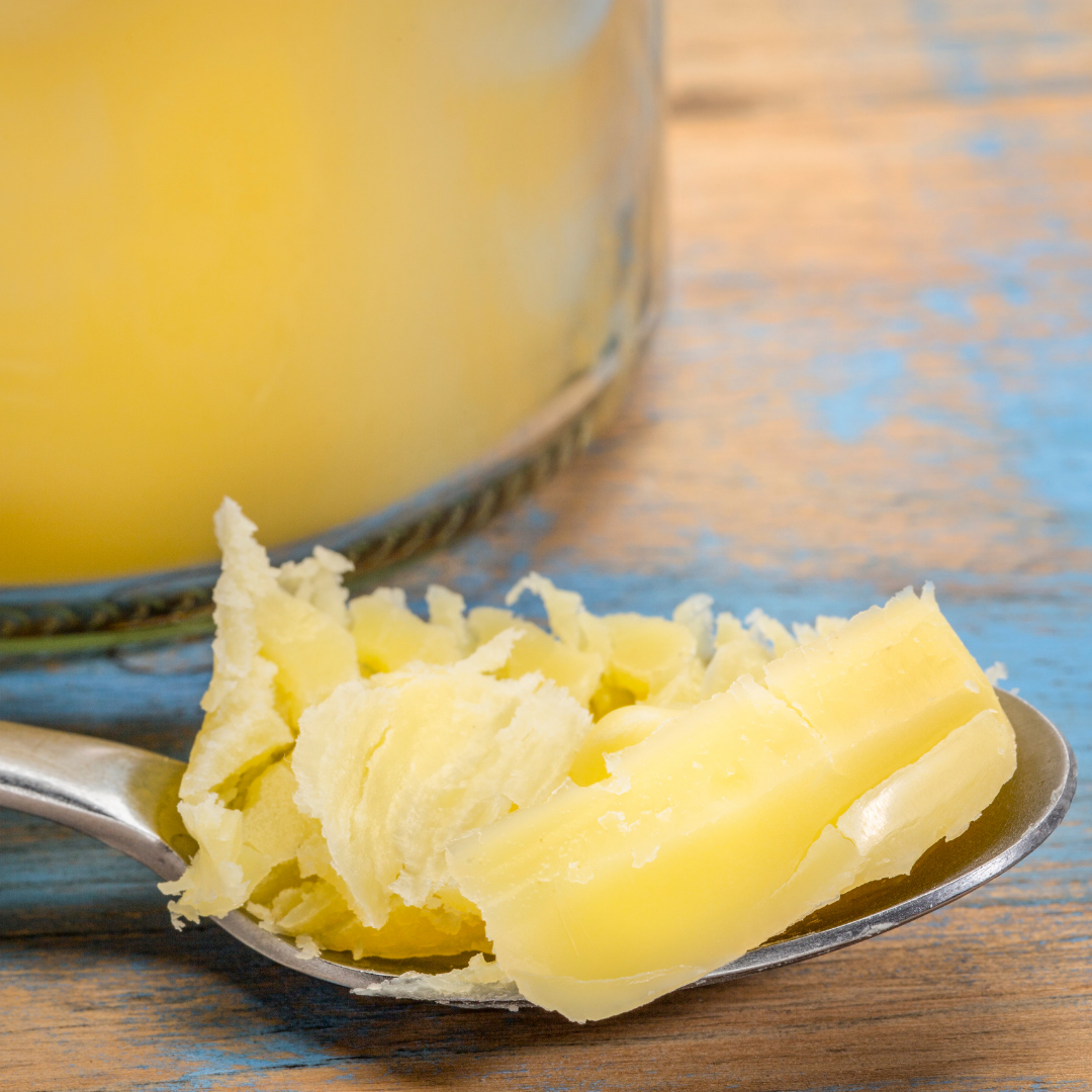 ghee.png
