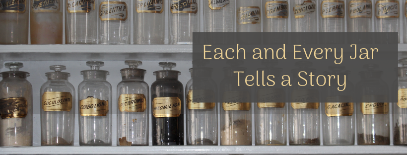 Alternative Medicine Blog Post - GIAM.png