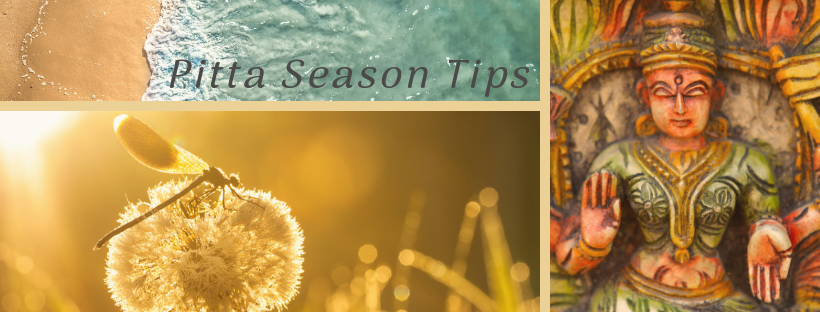 Pitta Season Tips.png