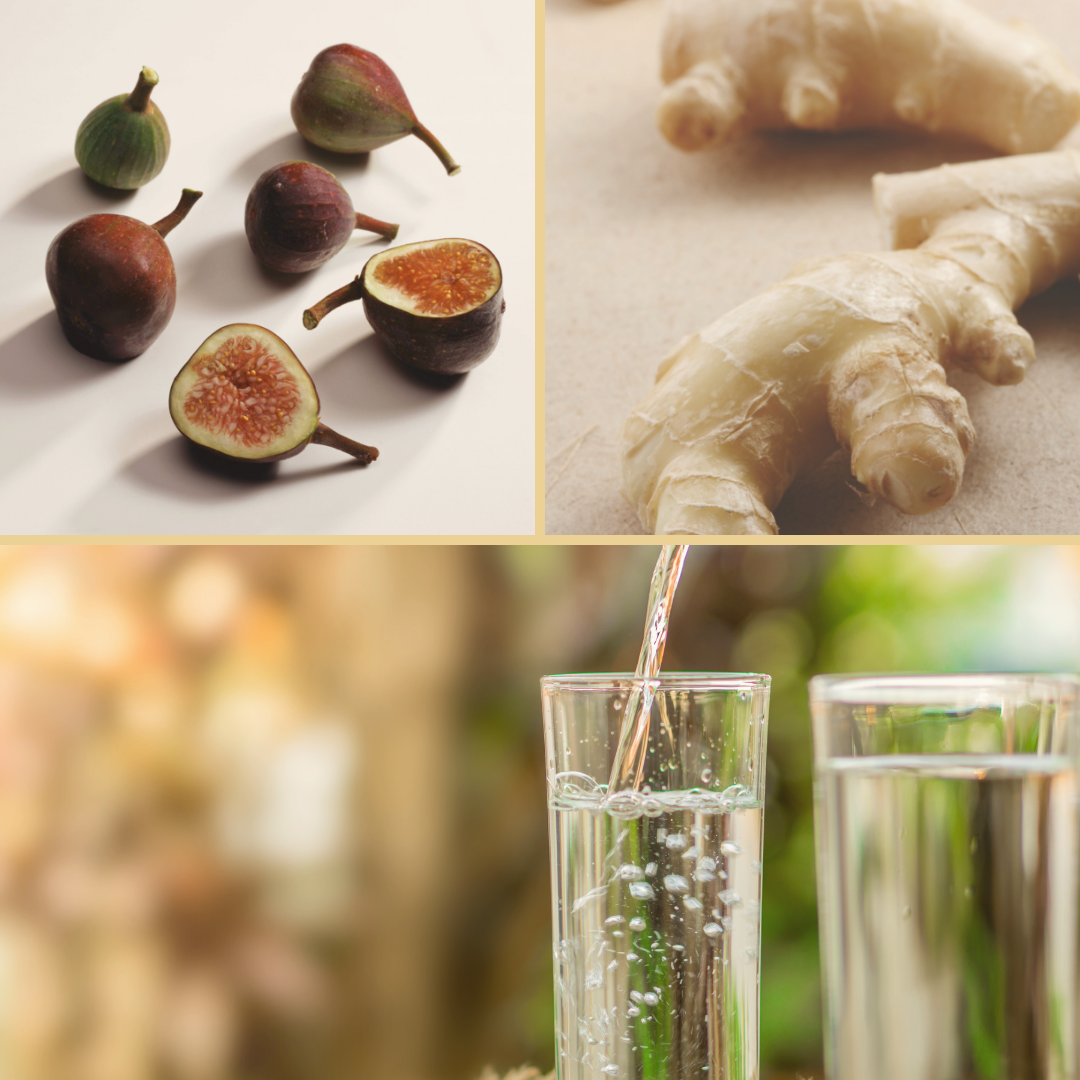 Pitta drink recipes - GIAM.png