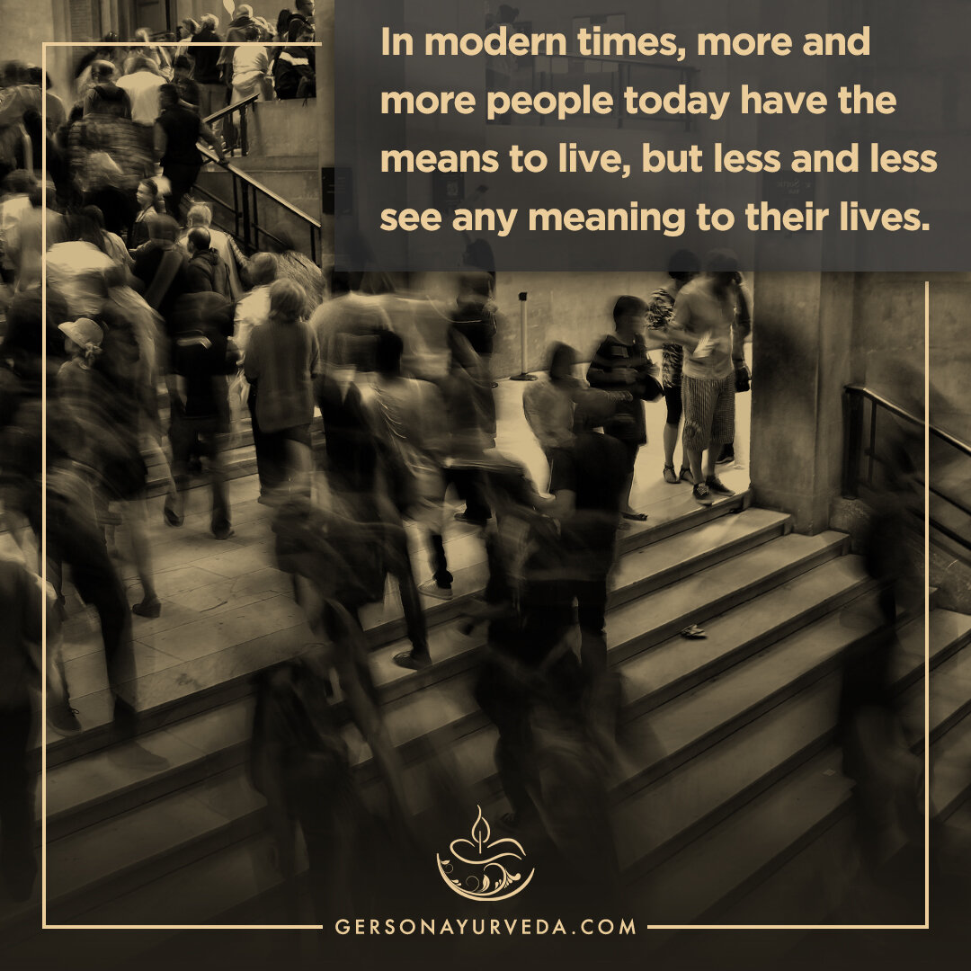 02-GIAM-meaning-to-their-lives-inner-blog-post-image-1080px.jpg