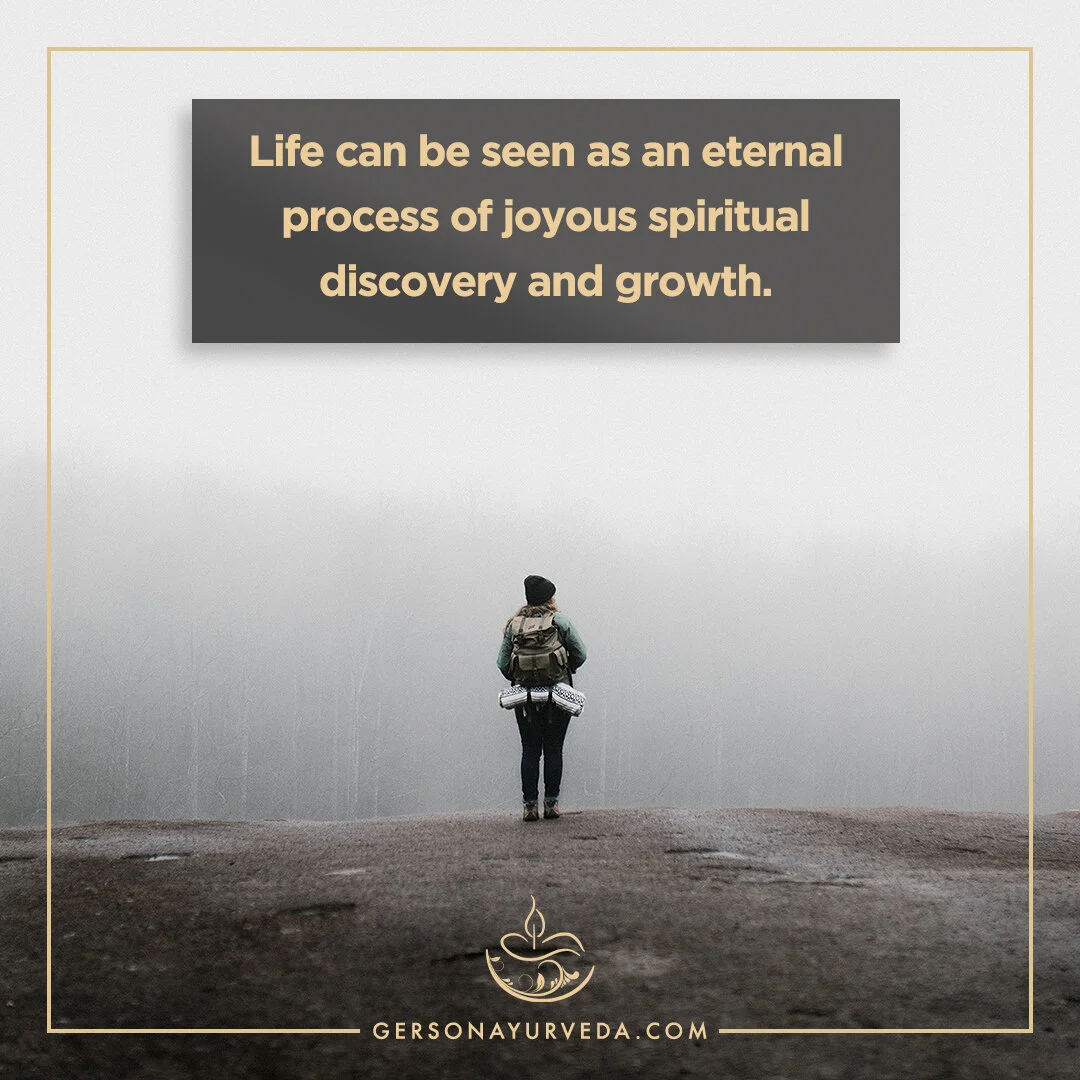 03-GIAM-joyous-spiritual-discovery-inner-blog-post-image-1080px-copy.jpg