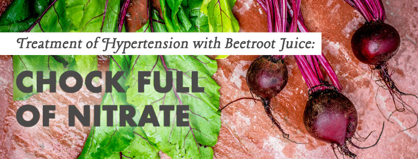 01-gerson-ayurveda-beetroot-nitrate-blog-post-header-image.jpg