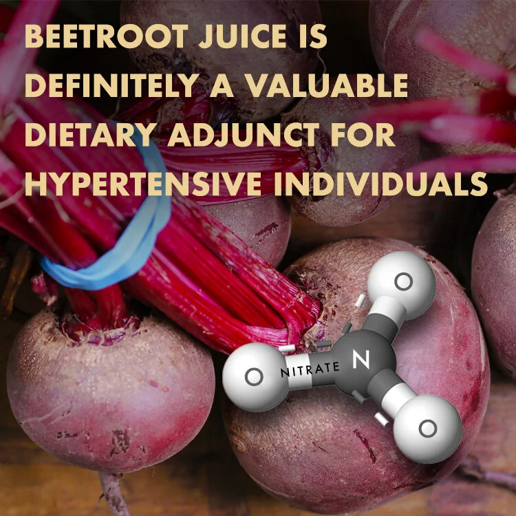 03-gerson-ayrveda-beet-nitrate-inner-blog-post-image-.jpg