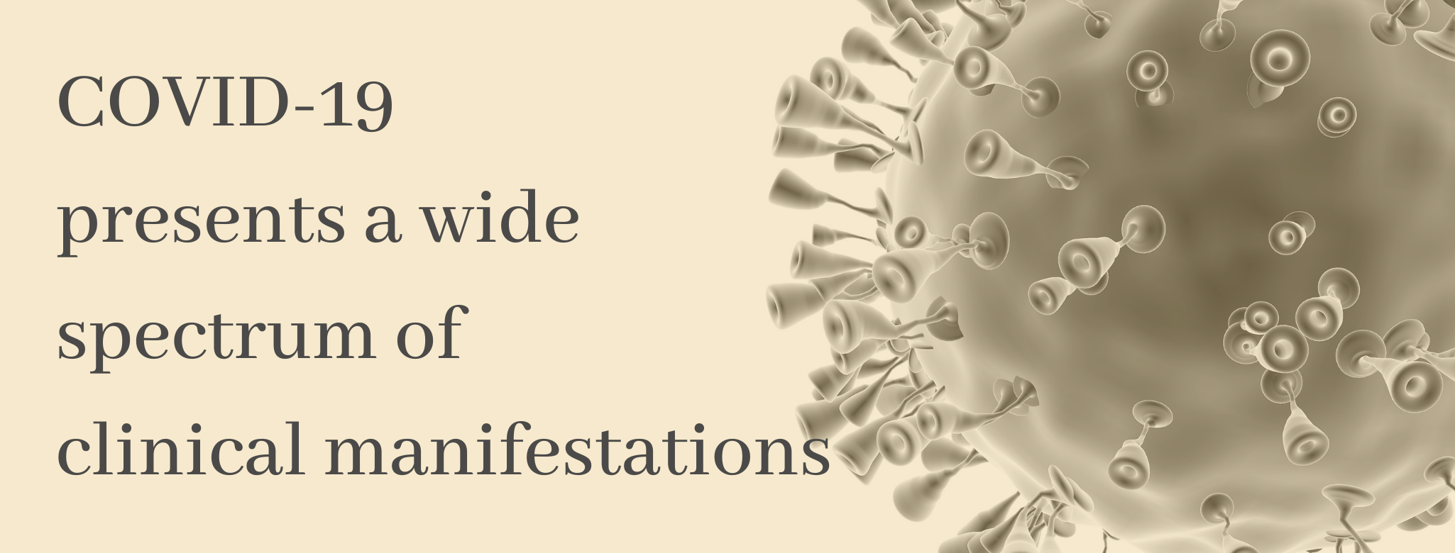 COVID clinical mainfestations.png