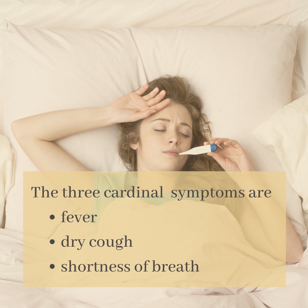 Covid Symptoms - Gerson Ayurveda .png