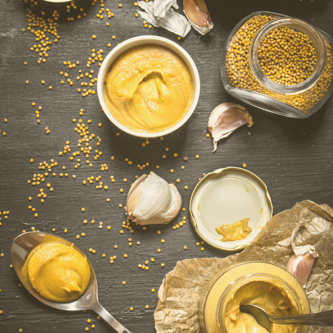 Mustard Radish .png