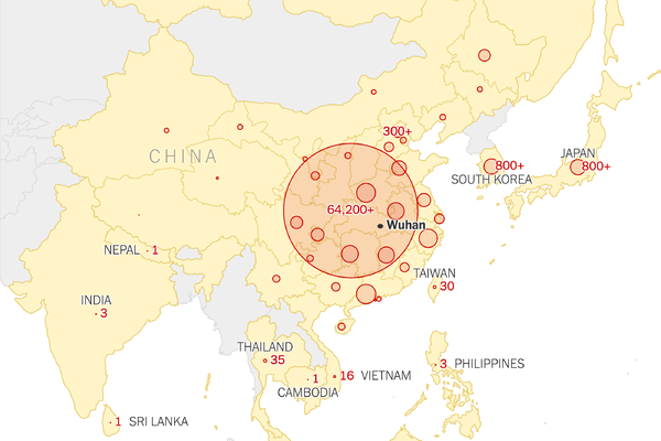 Wuhan ( is the capital of Hubei province, People's Republic of China. It is the largest city in Hubei and the most populous city in Central China, with a population of over 11 million, the ninth most populous Chinese city, and one of the nine Nation…