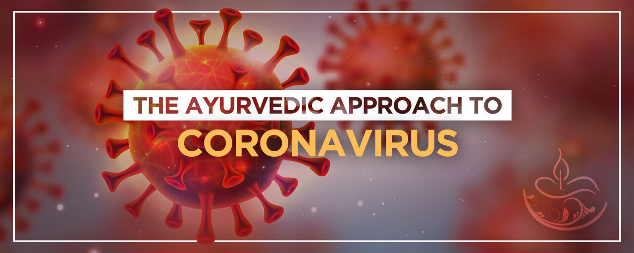 01-GIAM-coronavirus-blog-post-HEADER-image-1280x512-copy.jpg