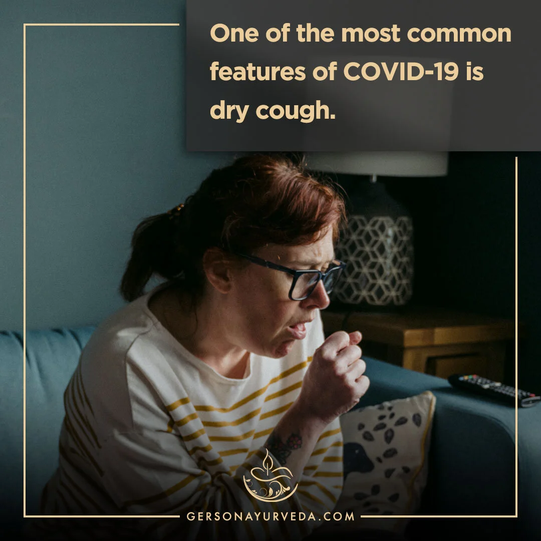02-GIAM-coronavirus-cough-blog-post-INNER-image-1080x1080.jpg