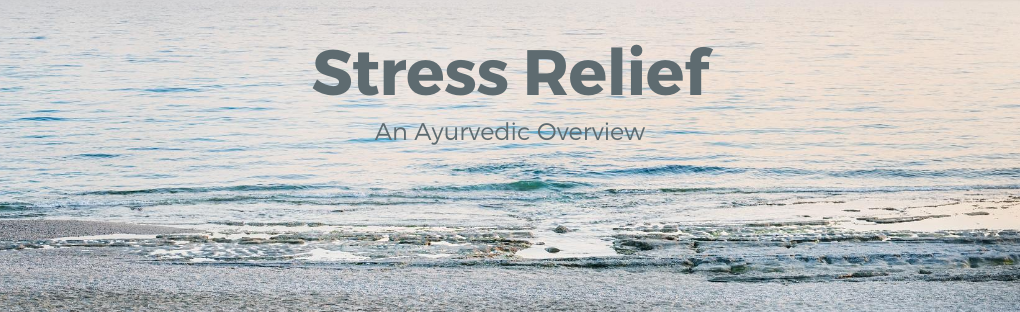 Stress Relief - Gerson Institute of Ayurvedic Medicine.png