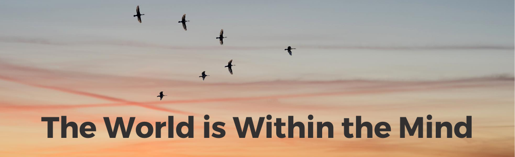 The World is WIthin the Mind - Gerson Institute of Ayurvedic Medicine (2).png