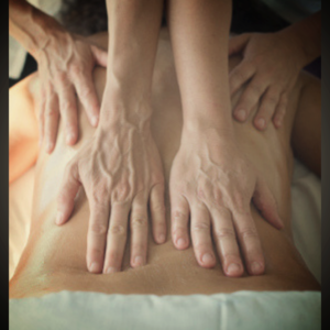 Abhyanga (Ayurvedic Full Body Treatment)