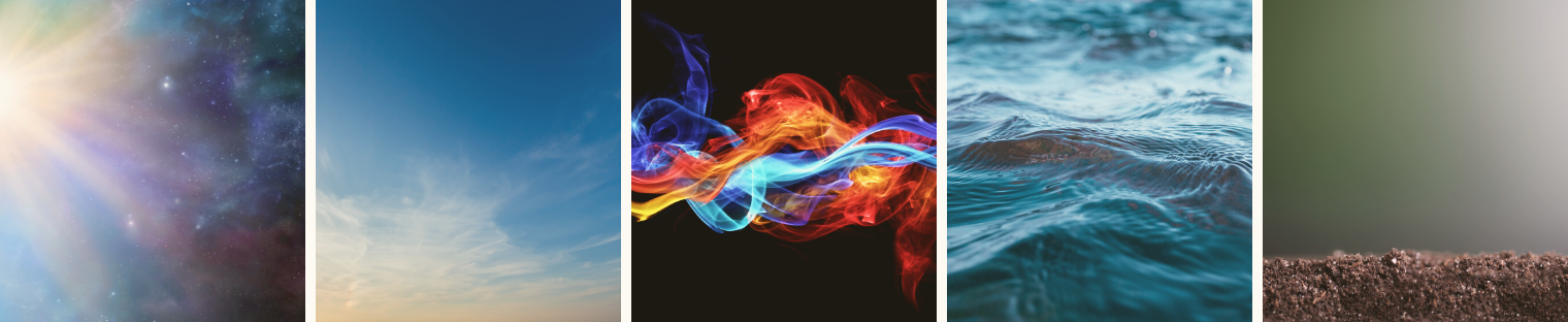 The five elements of ayurveda.png