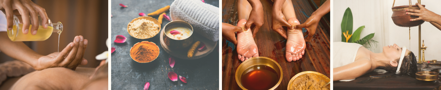 Ayurvedic Treatment  - Gerson Ayurveda.png