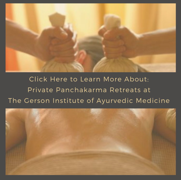 Private+Panchakarma (1).png