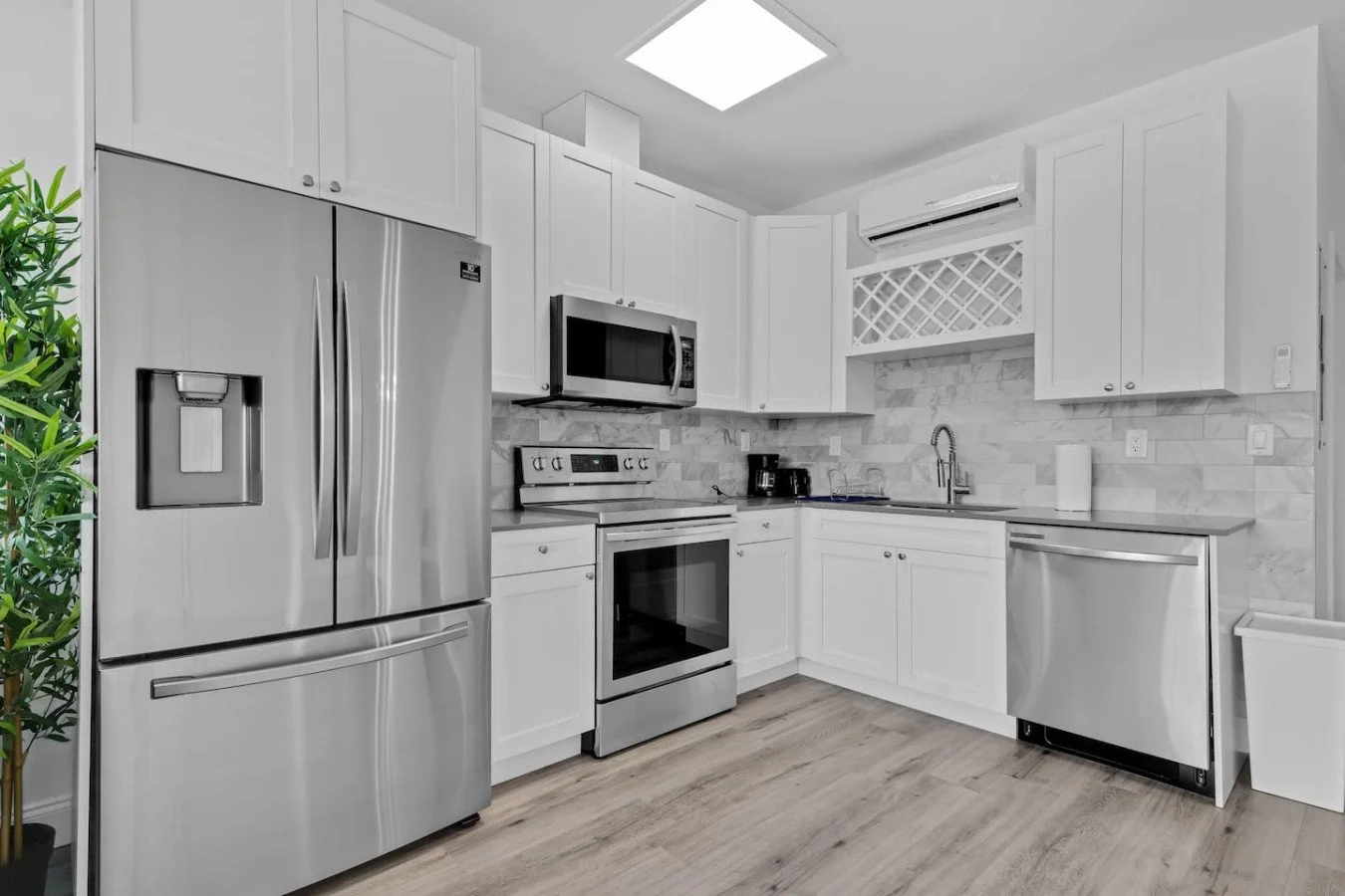 heart of downtown.jpg