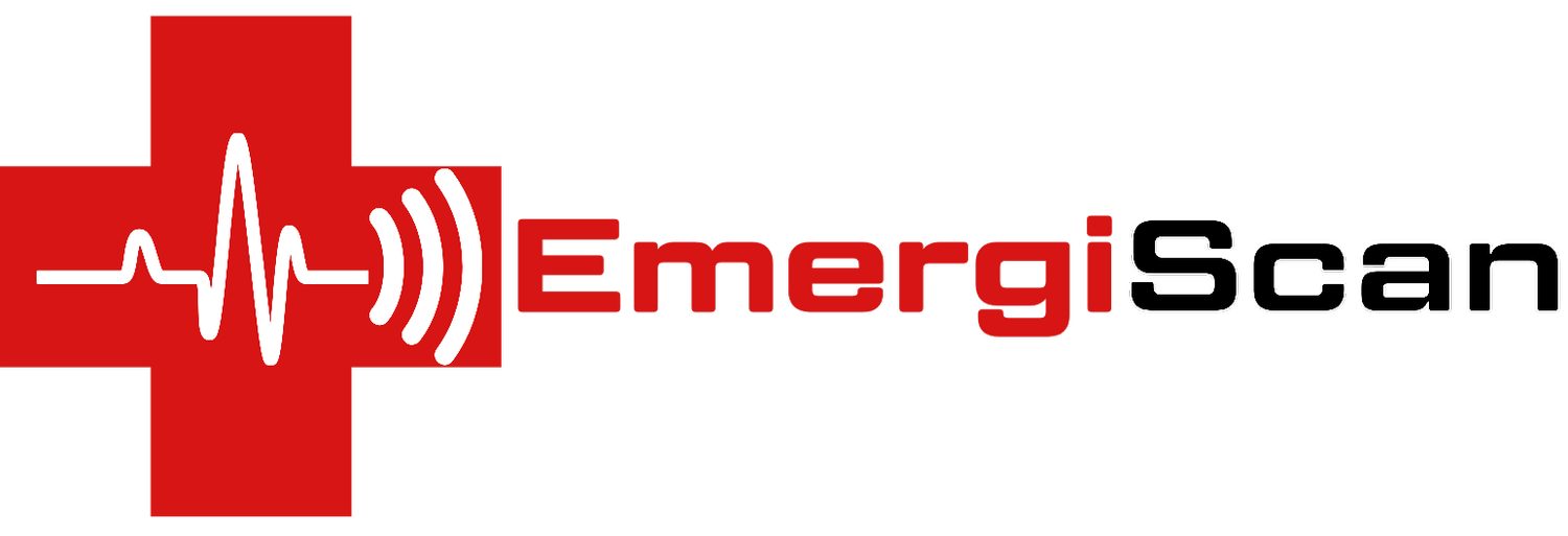 Emergiscan